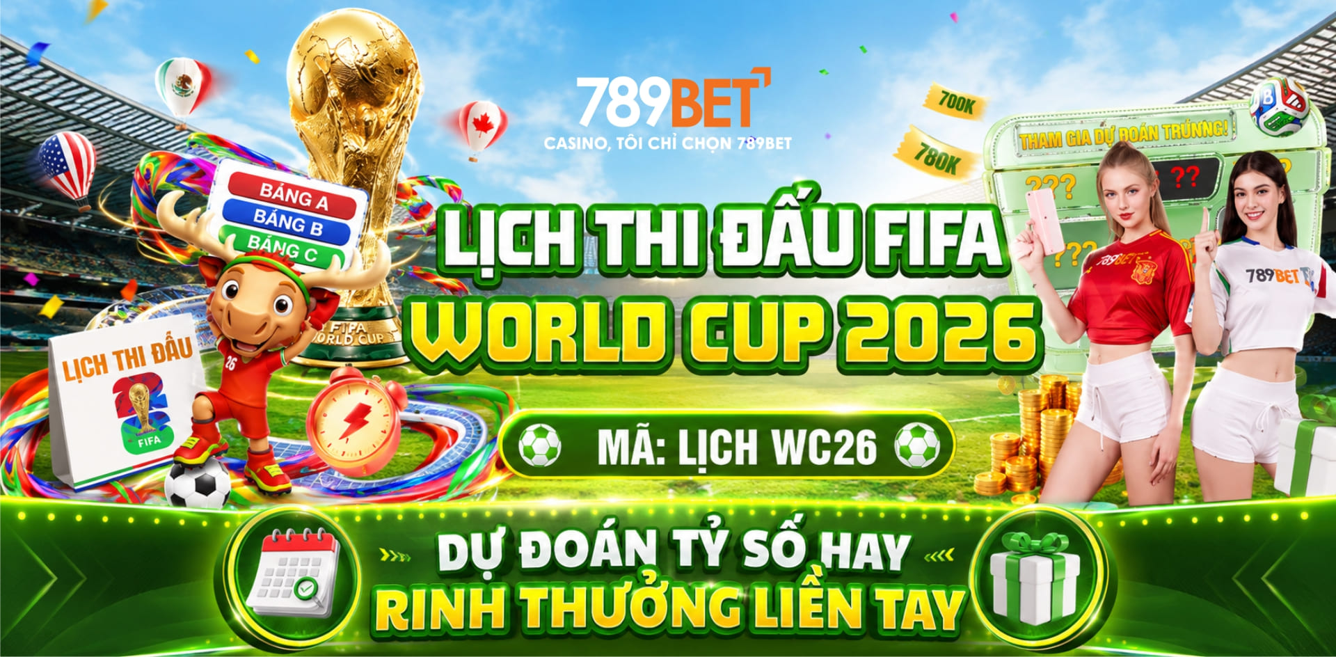 789bet dự đoán world cup